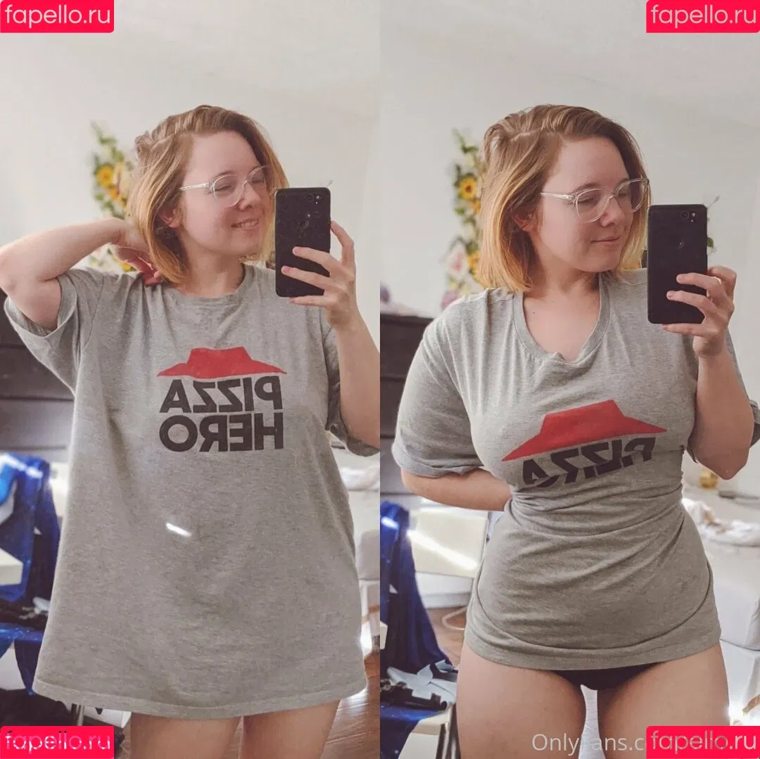 Simrell Onlyfans Photo Gallery 