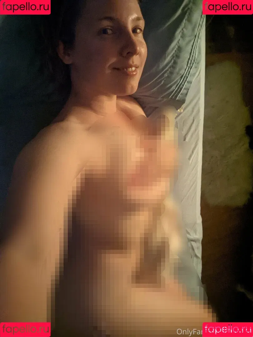 Simrell Onlyfans Photo Gallery 