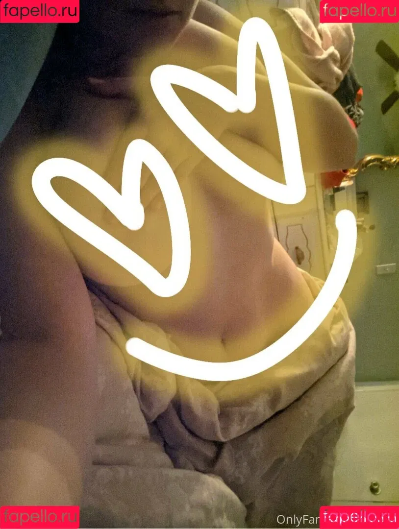 Simrell Onlyfans Photo Gallery 