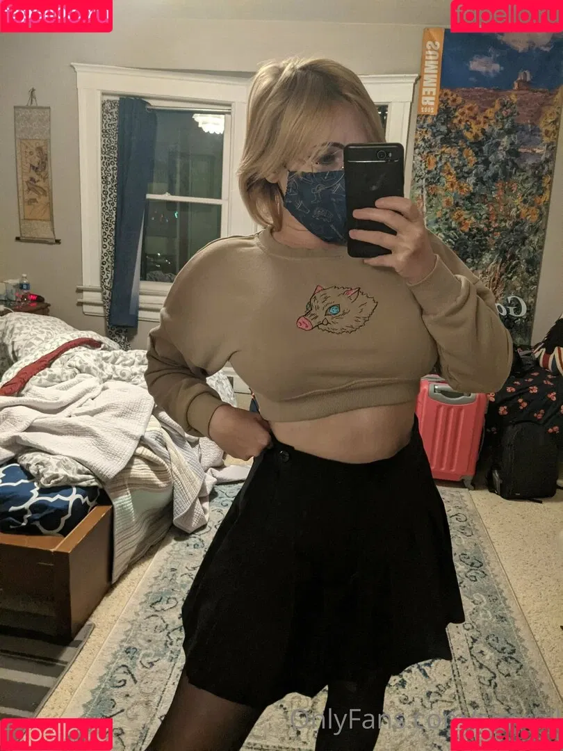 Simrell Onlyfans Photo Gallery 