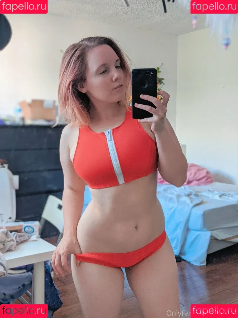 Simrell Onlyfans Photo Gallery 