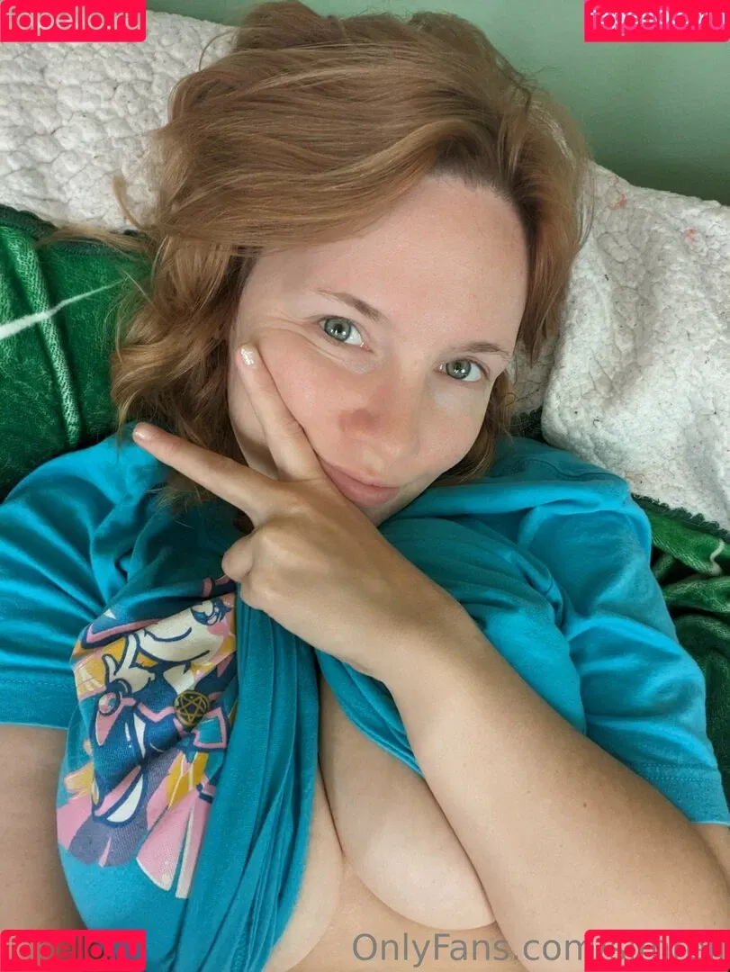 Simrell Onlyfans Photo Gallery 