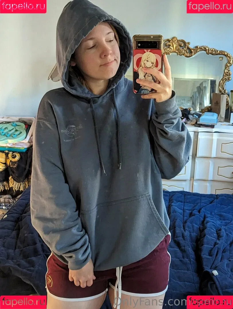 Simrell Onlyfans Photo Gallery 