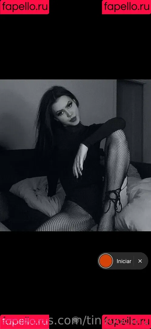 tinyboom2021 Onlyfans Photo Gallery 