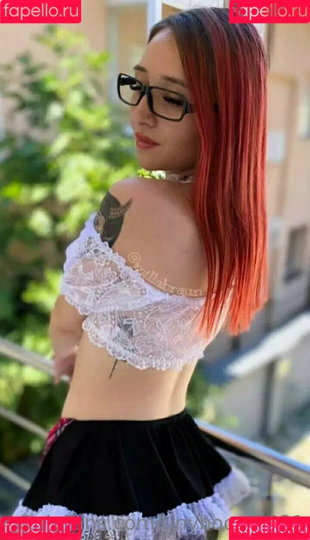 tinyboom2021 Onlyfans Photo Gallery 