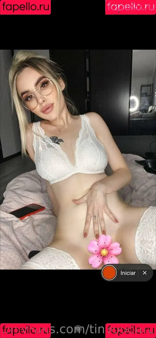 tinyboom2021 Onlyfans Photo Gallery 