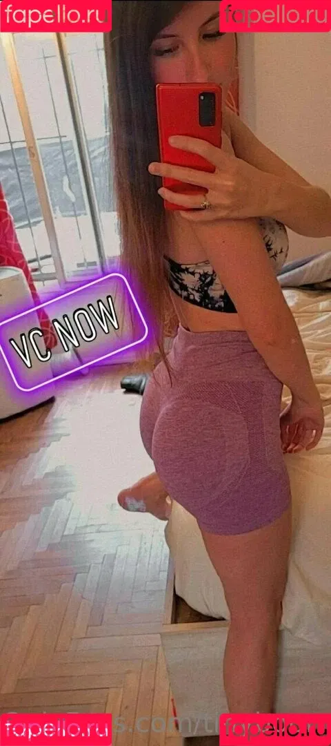 tinyboom2021 Onlyfans Photo Gallery 