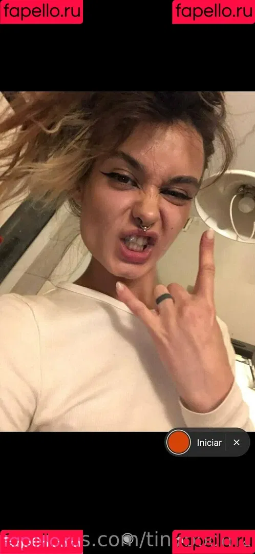 tinyboom2021 Onlyfans Photo Gallery 