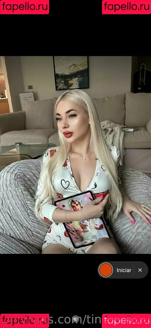 tinyboom2021 Onlyfans Photo Gallery 