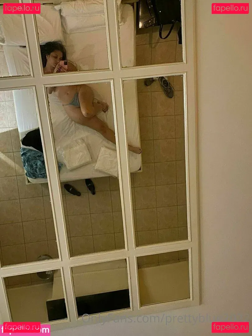 tinyboom2021 Onlyfans Photo Gallery 