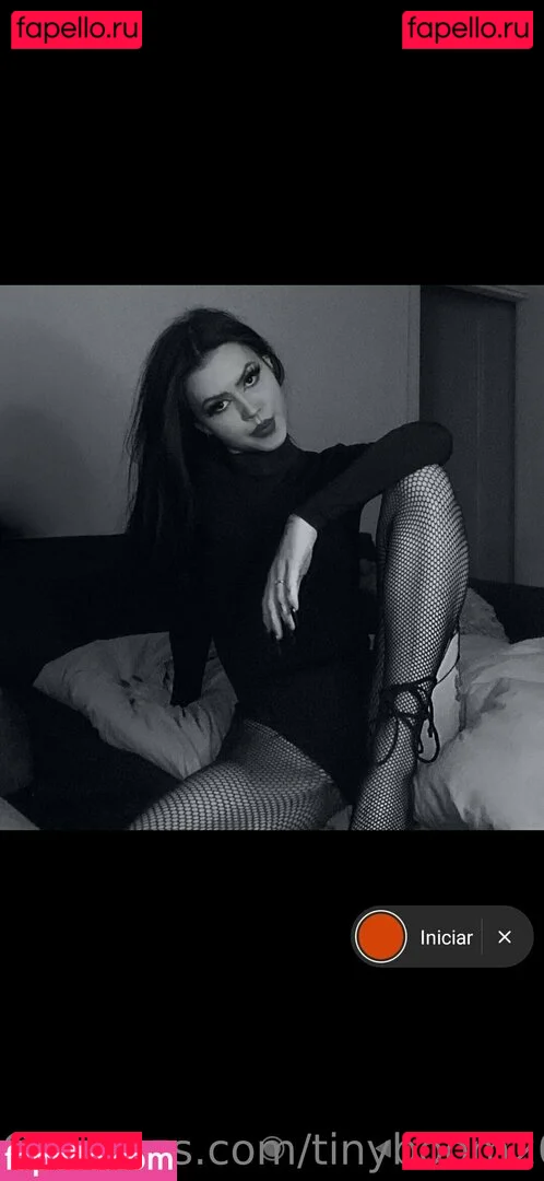 tinyboom2021 Onlyfans Photo Gallery 