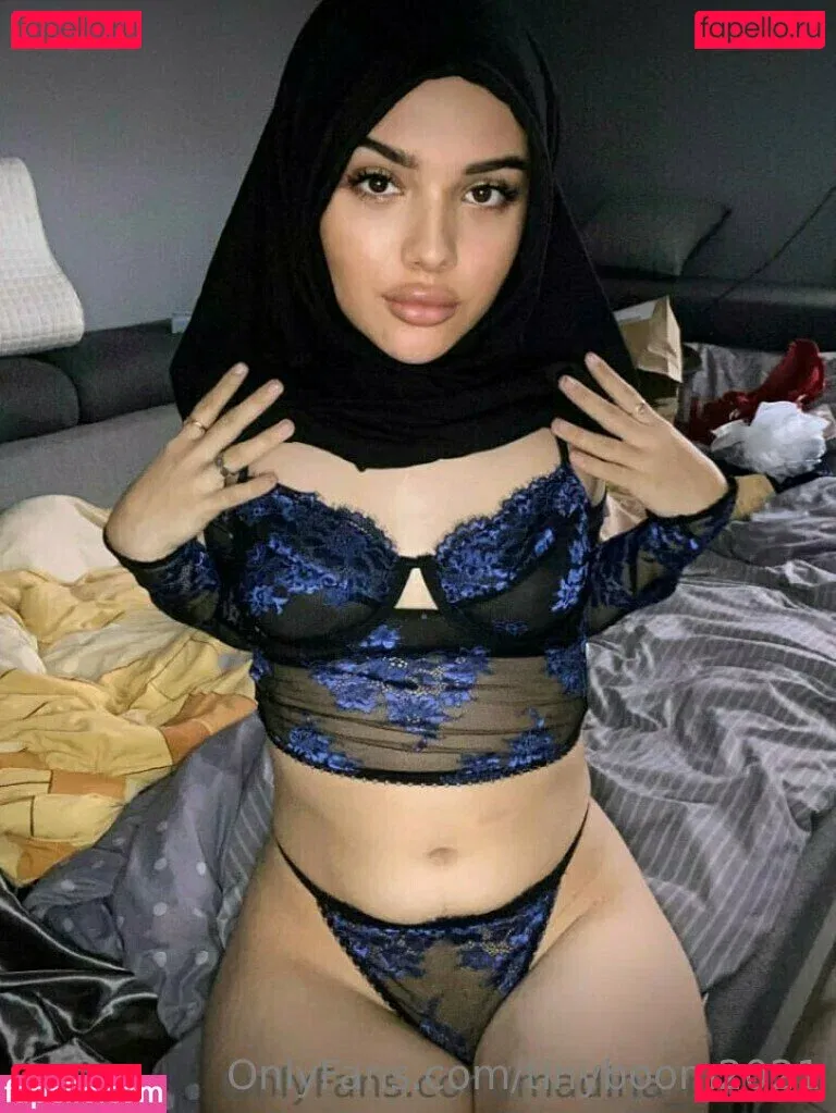 tinyboom2021 Onlyfans Photo Gallery 