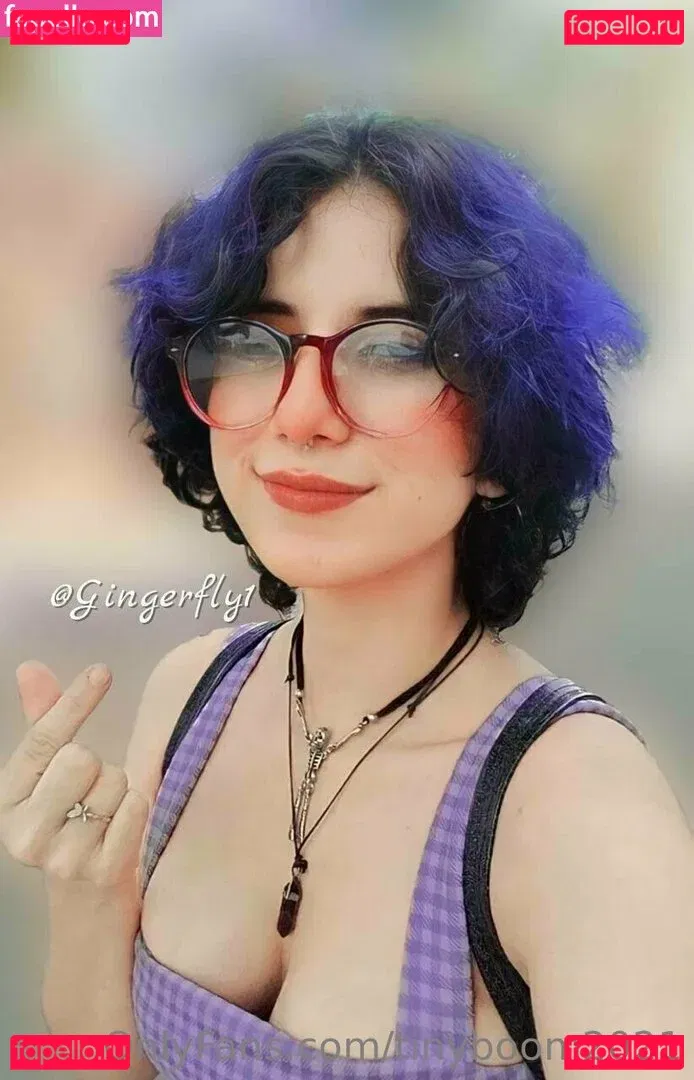 tinyboom2021 Onlyfans Photo Gallery 