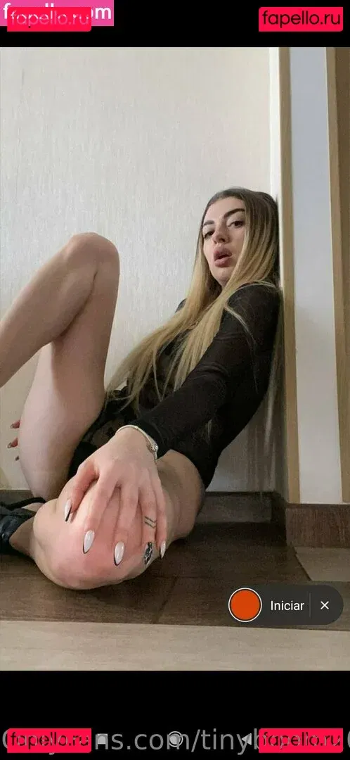 tinyboom2021 Onlyfans Photo Gallery 