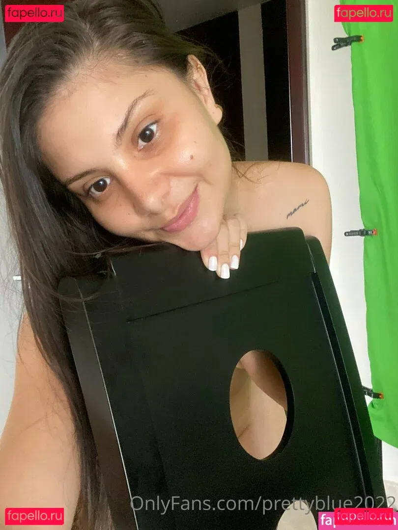 tinyboom2021 Onlyfans Photo Gallery 