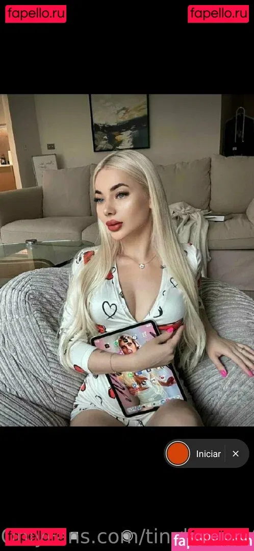 tinyboom2021 Onlyfans Photo Gallery 