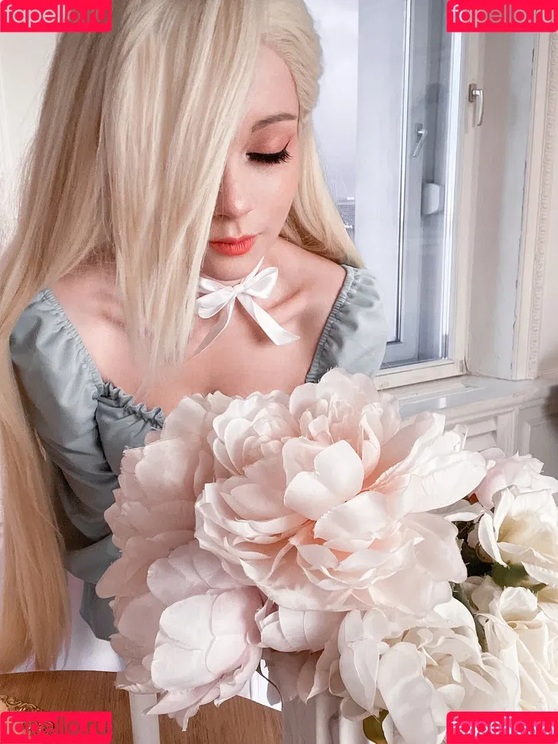 Mk_Ays Onlyfans Photo Gallery 