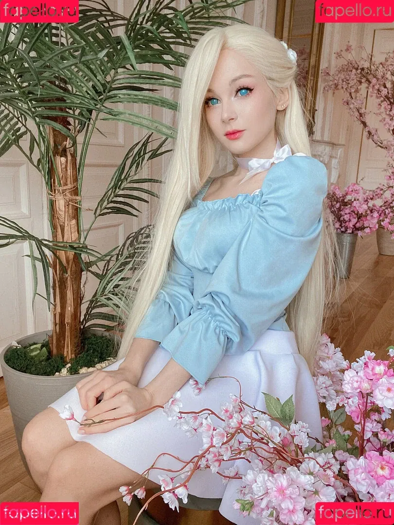 Mk_Ays Onlyfans Photo Gallery 