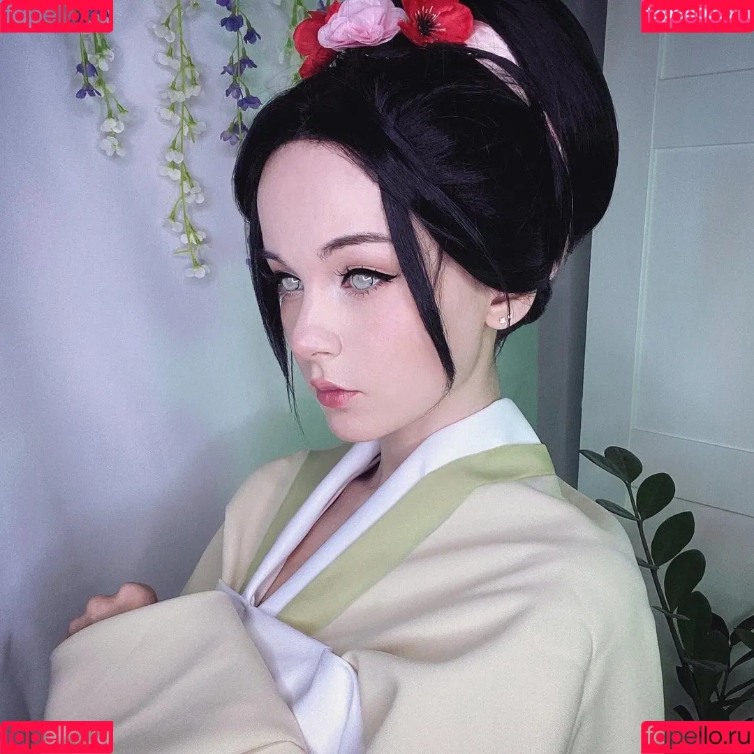 Mk_Ays Onlyfans Photo Gallery 