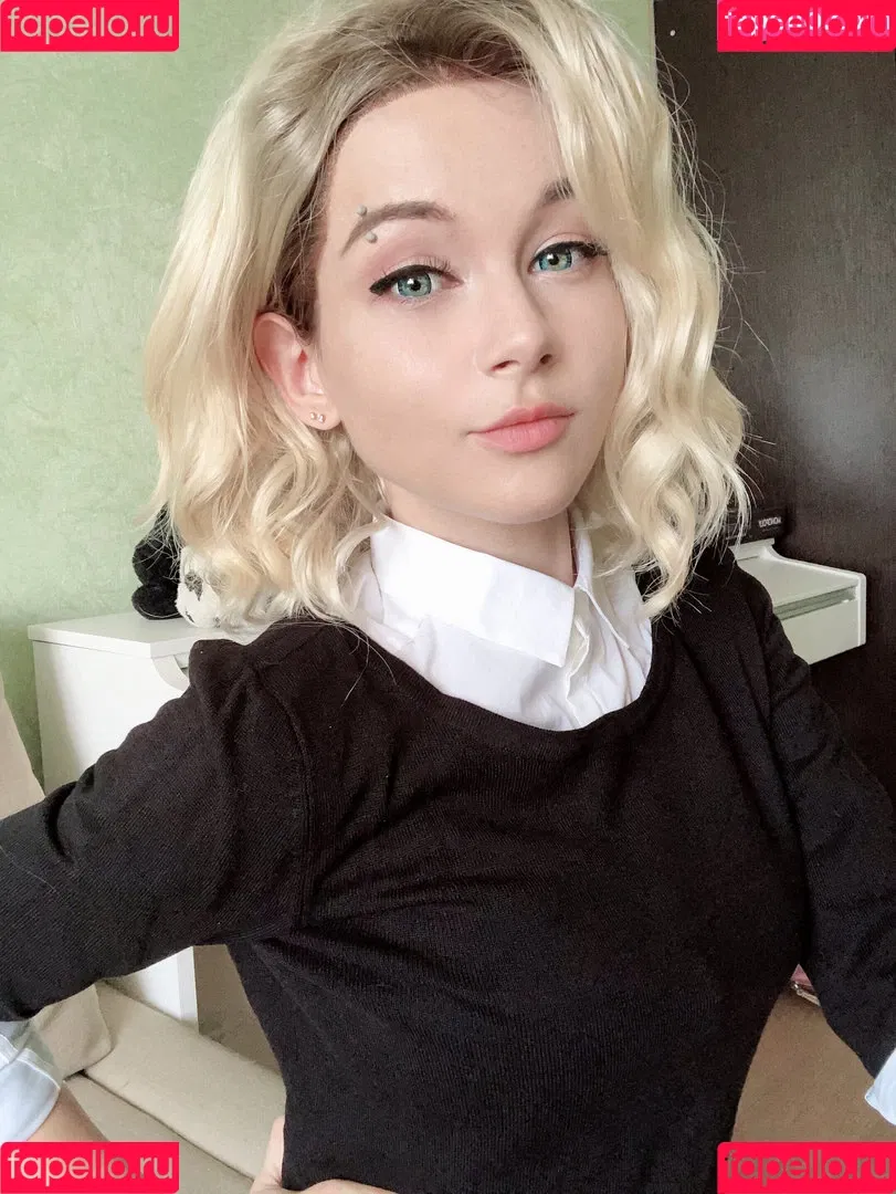 Mk_Ays Onlyfans Photo Gallery 