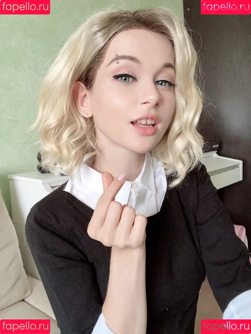 Mk_Ays Onlyfans Photo Gallery 