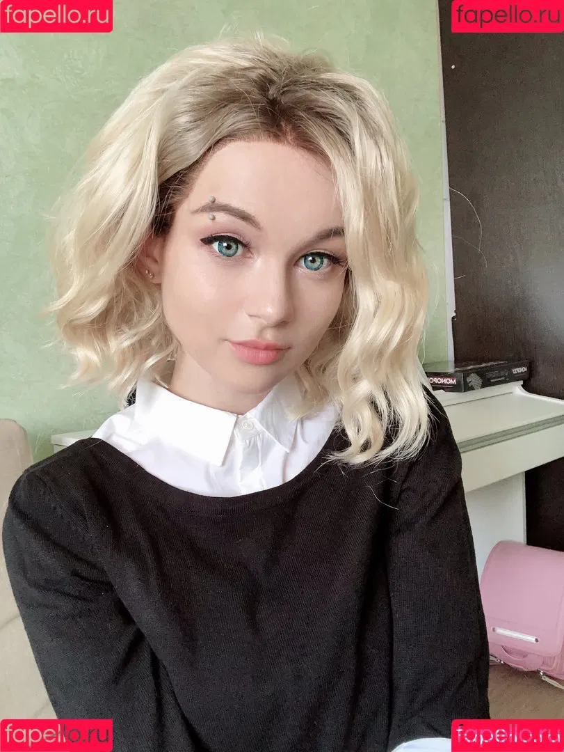 Mk_Ays Onlyfans Photo Gallery 