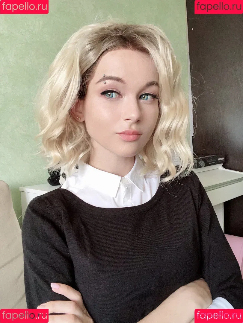 Mk_Ays Onlyfans Photo Gallery 