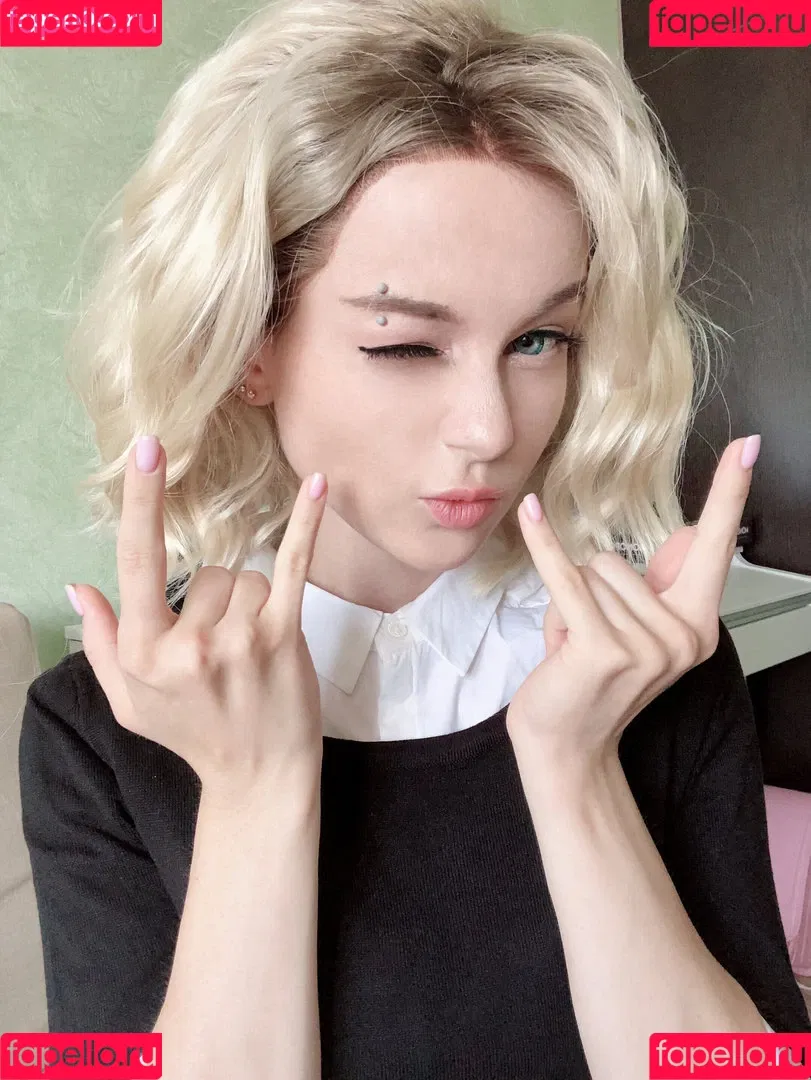 Mk_Ays Onlyfans Photo Gallery 
