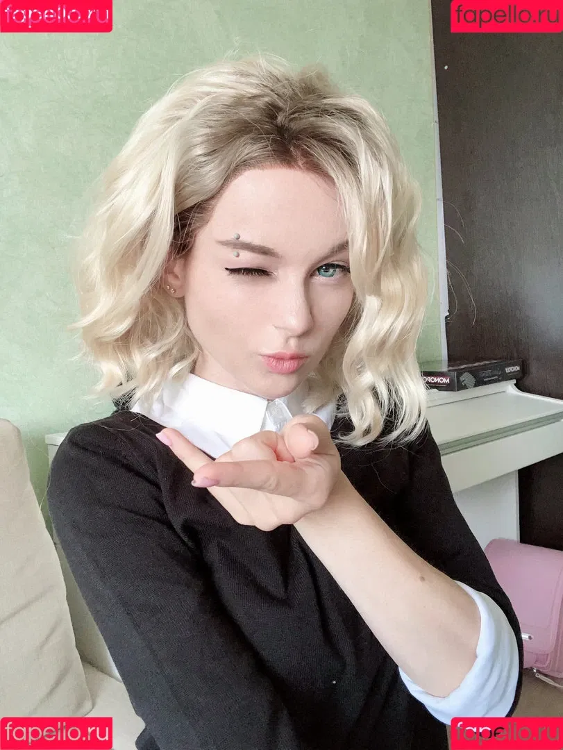 Mk_Ays Onlyfans Photo Gallery 
