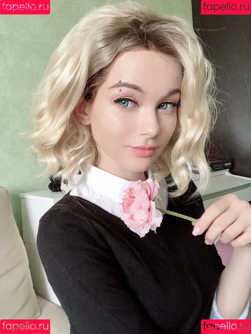 Mk_Ays Onlyfans Photo Gallery 
