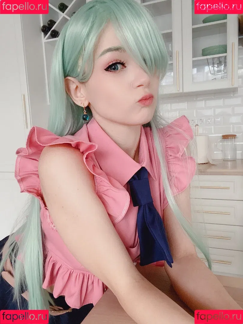 Mk_Ays Onlyfans Photo Gallery 