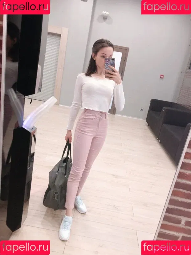 Mk_Ays Onlyfans Photo Gallery 