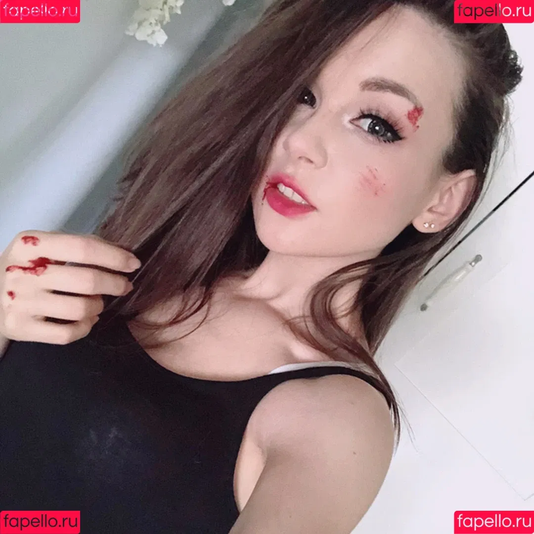 Mk_Ays Onlyfans Photo Gallery 