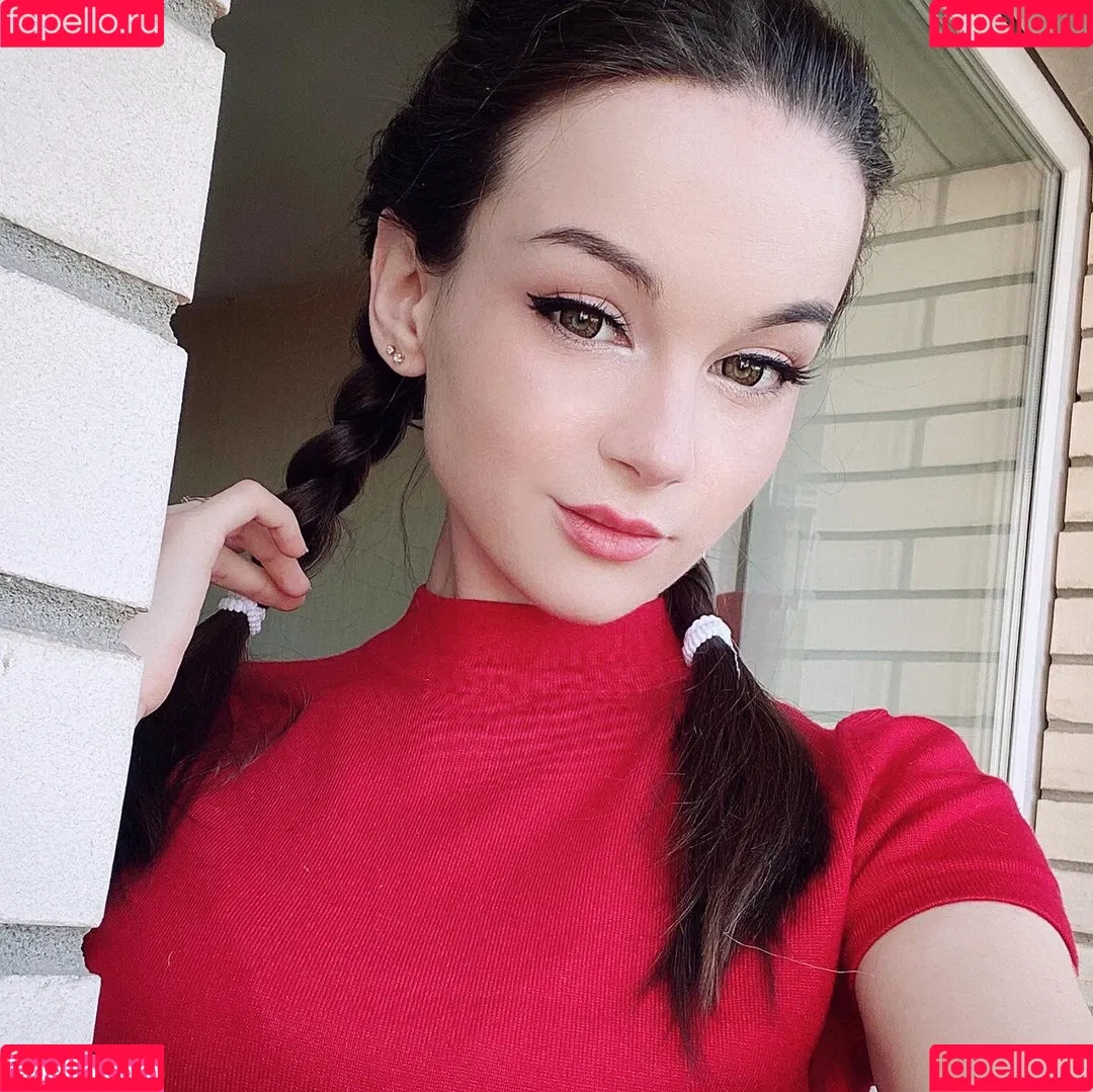 Mk_Ays Onlyfans Photo Gallery 