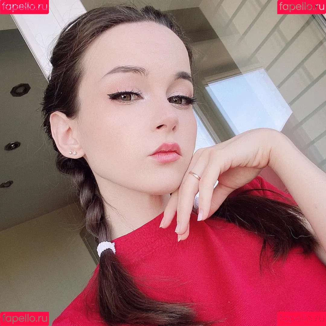 Mk_Ays Onlyfans Photo Gallery 