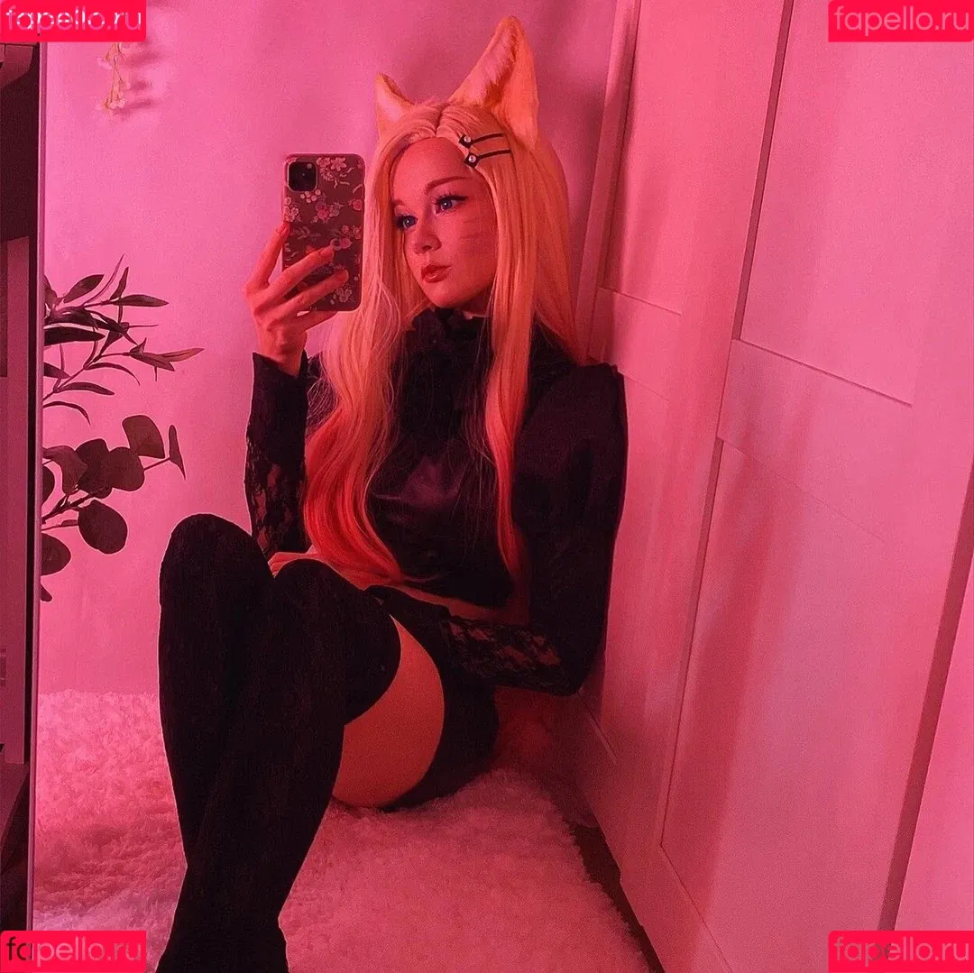 Mk_Ays Onlyfans Photo Gallery 