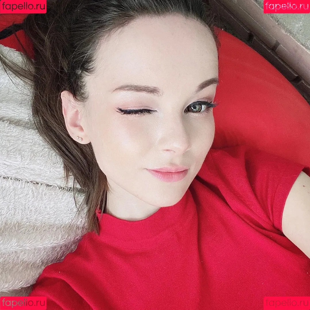 Mk_Ays Onlyfans Photo Gallery 