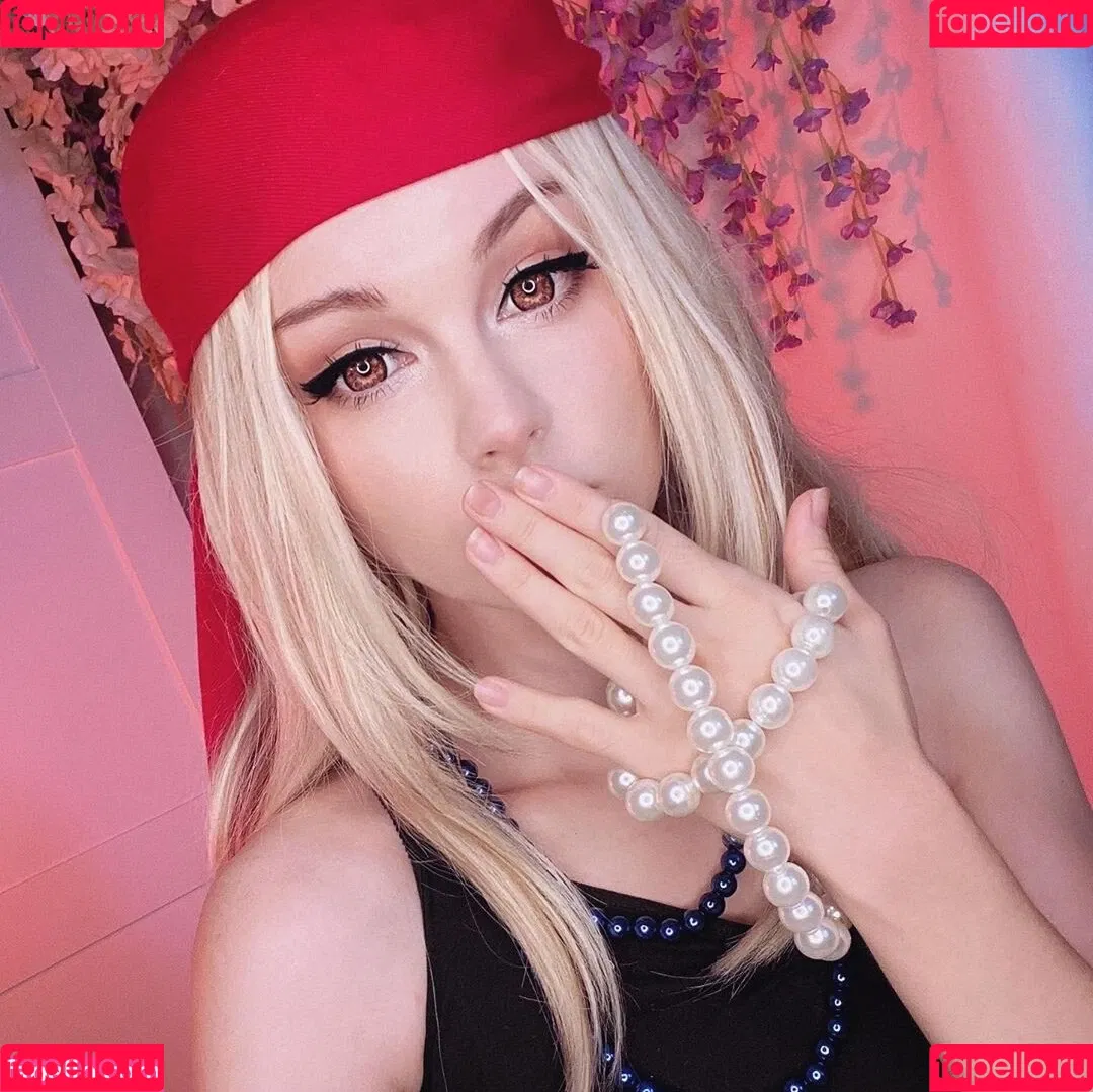 Mk_Ays Onlyfans Photo Gallery 
