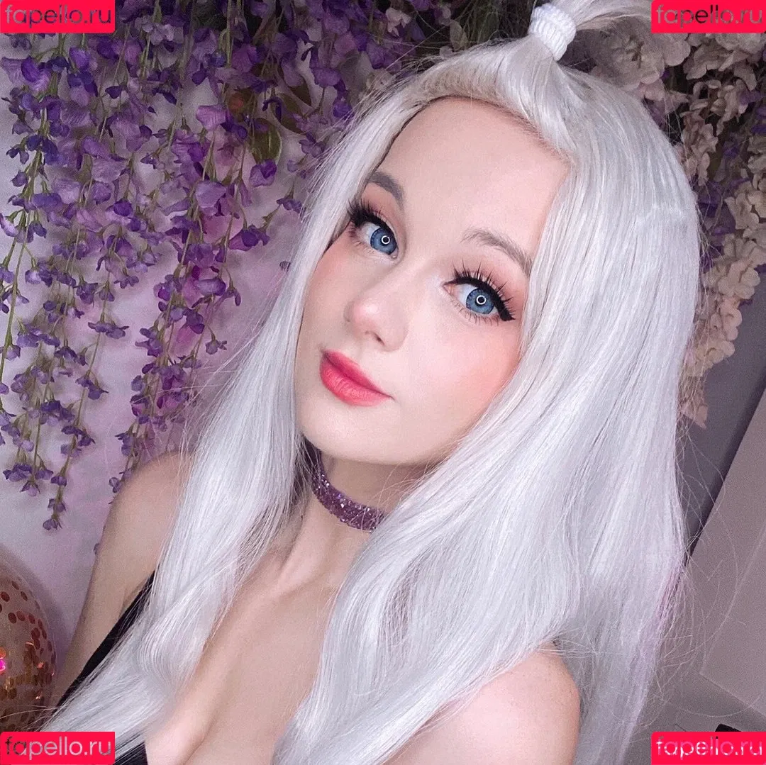 Mk_Ays Onlyfans Photo Gallery 