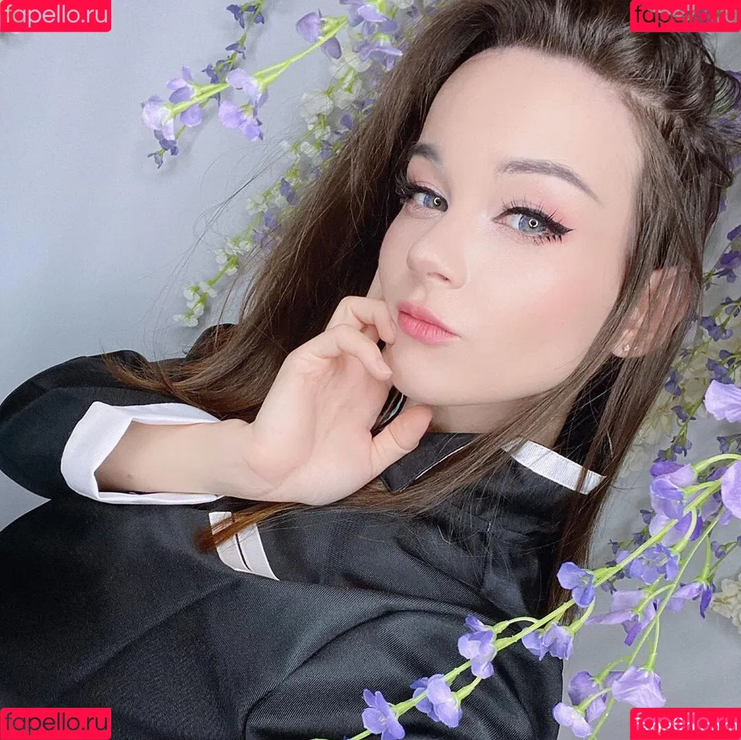 Mk_Ays Onlyfans Photo Gallery 