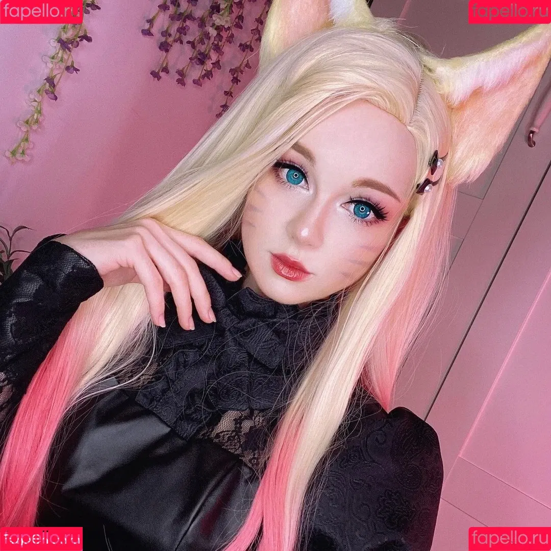 Mk_Ays Onlyfans Photo Gallery 