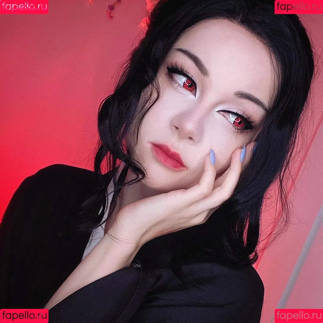 Mk_Ays Onlyfans Photo Gallery 