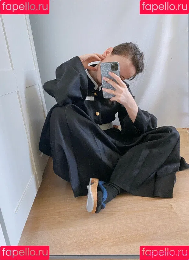 Mk_Ays Onlyfans Photo Gallery 