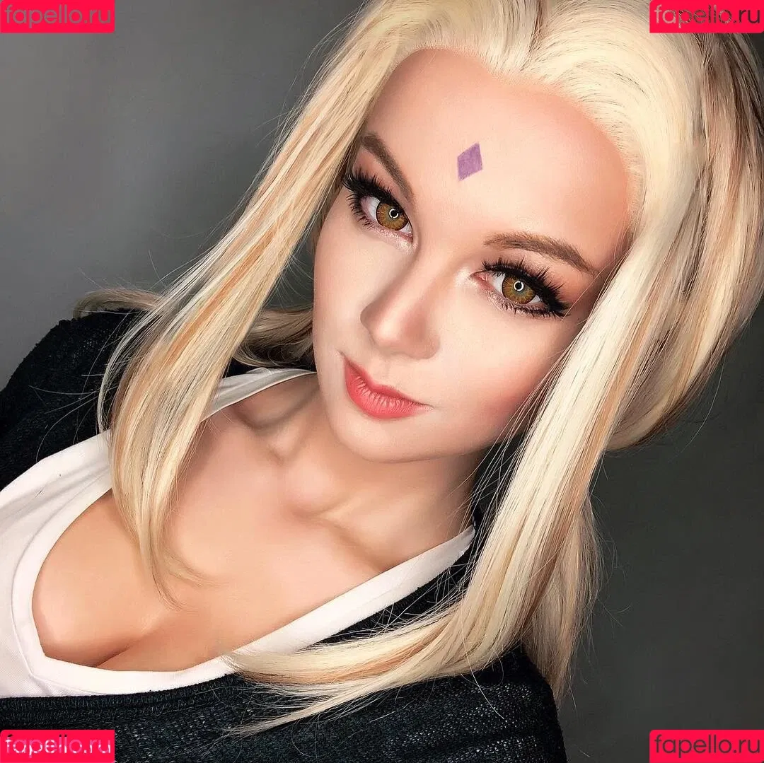 Mk_Ays Onlyfans Photo Gallery 