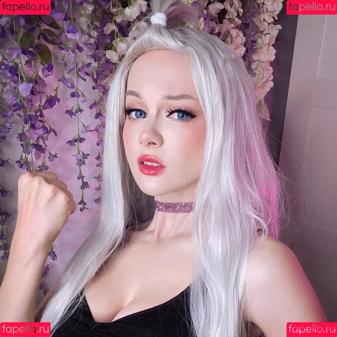 Mk_Ays Onlyfans Photo Gallery 