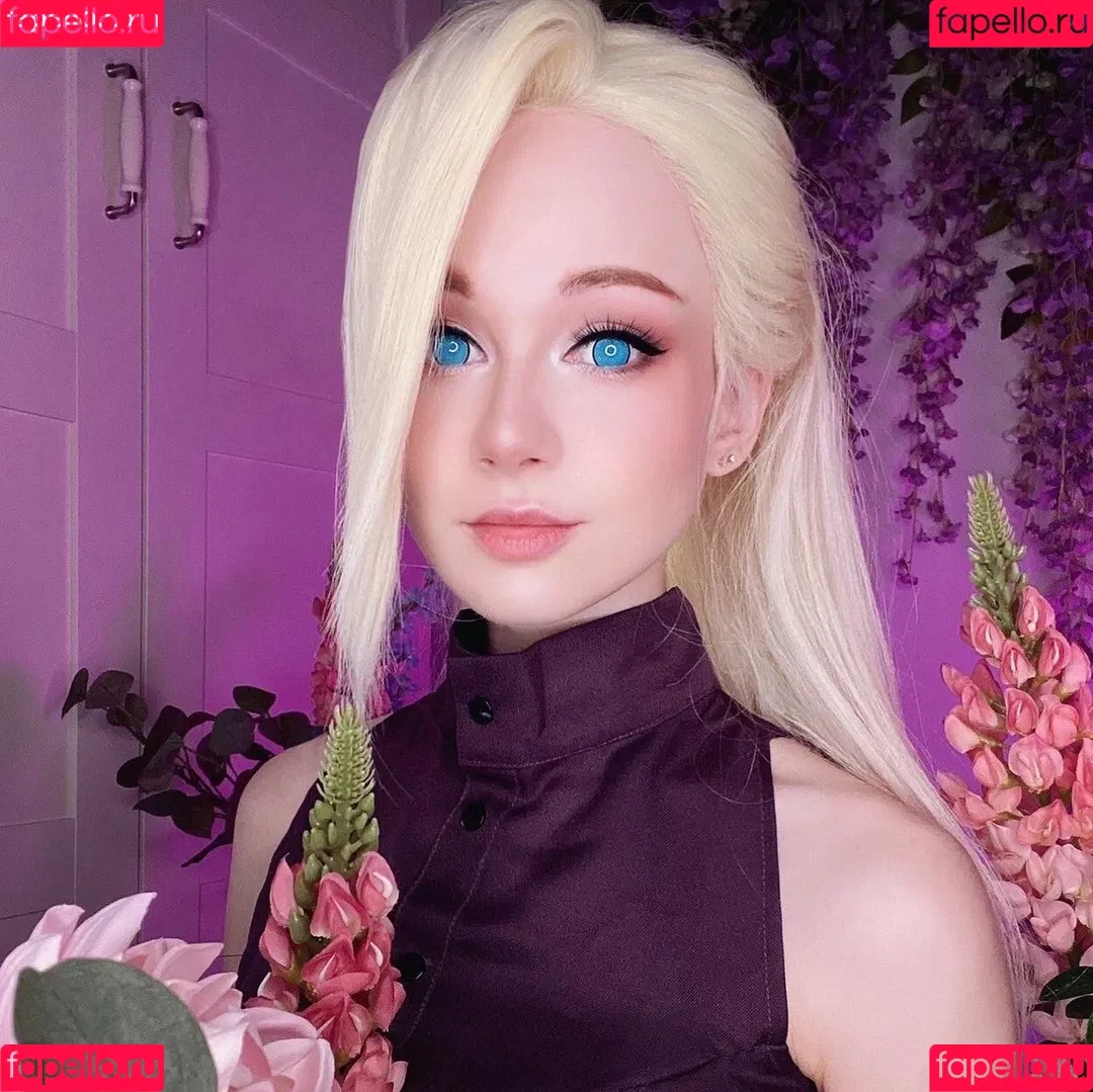 Mk_Ays Onlyfans Photo Gallery 