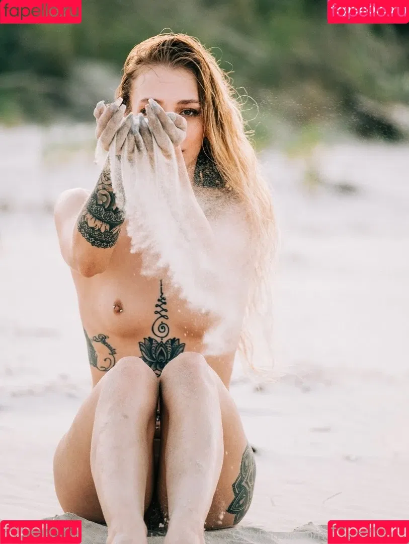 Heather Lavendre Onlyfans Photo Gallery 