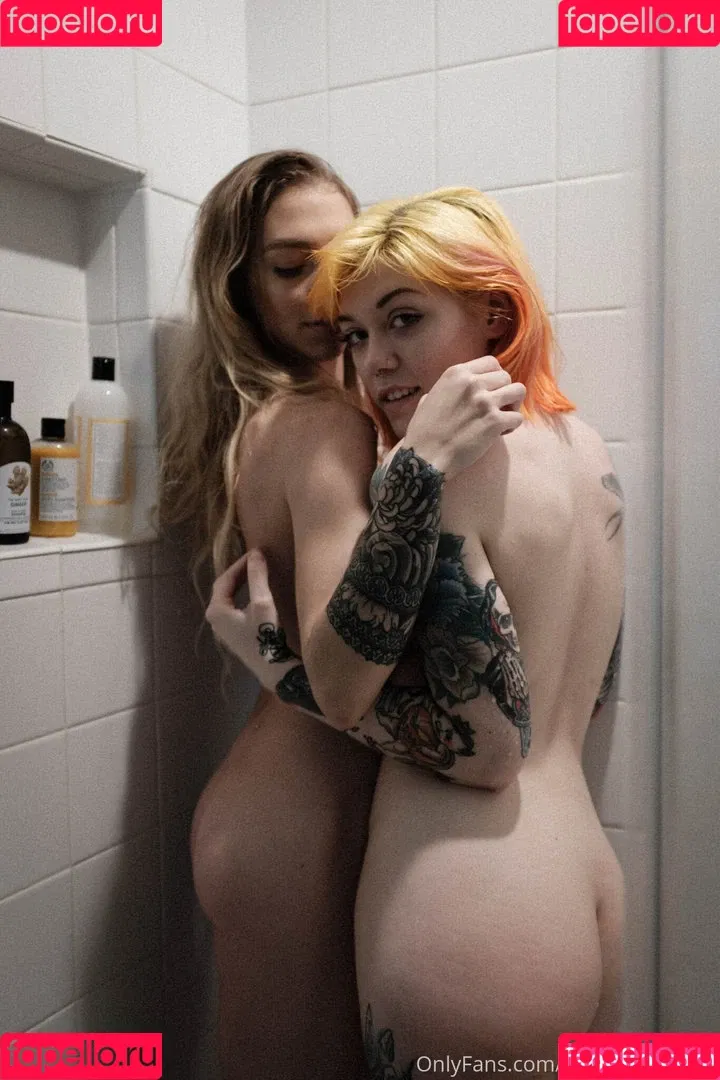 Heather Lavendre Onlyfans Photo Gallery 