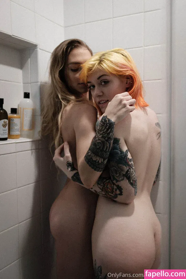 Heather Lavendre Onlyfans Photo Gallery 