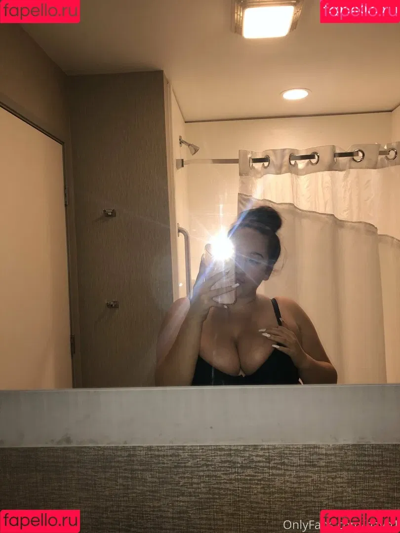 bayb1 Onlyfans Photo Gallery 
